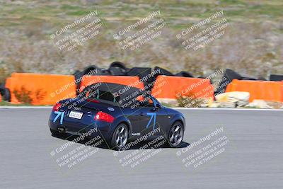 media/Mar-25-2023-Speed Ventures (Sat) [[3bb9dd07ef]]/4-Yellow/Session 3 The Bowl/